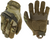 M-pact Glove - KRMX-MPT-78-012 M-pact Glove - KRMX-MPT-78-012