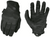 Specialty 0.5mm Covert Gloves - KRMX-MSD-55-009
