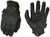 Specialty 0.5mm Covert Gloves - KRMX-MSD-55-010