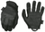 Specialty Vent Covert Gloves - KRMX-MSV-55-010