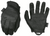 Specialty Vent Covert Gloves - KRMX-MSV-55-011
