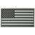 Usa Flag Morale Patch (large) - KRMXP-PVCPATCH-USA2S