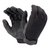 Specialist Police Duty Gloves - KRNS430SM