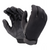 Specialist Police Duty Gloves - KRNS430XL