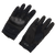 Factory Pilot 2.0 Glove - Taa Compliant - Black