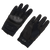 Factory Pilot 2.0 Glove - Taa Compliant - Black - KROAK-FOS900167-BLK-XXL