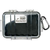 1020 Micro Case - KRPL-1020-025-110