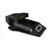 Quiqlite X2 Usb Rechargeable Aluminum Housing 20 - 200 Lumens - KRQL-QX2WW