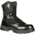 Alpha Force Zipper Waterproof Public Service Boot - KRRCK-FQ0002173BK11W