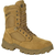 Alpha Force 8 Inch Duty Boot - KRRCK-RKD0060BN13M