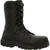 Rocky Code Red Rescue Fire Boot