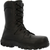 Rocky Code Red Rescue Fire Boot - KRRCK-RKD0086BK8M