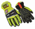 Extrication Barrier One Glove - KRRG-327-09