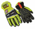 Extrication Barrier One Glove - KRRG-327-10