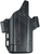 Perun - Light Compatible (strongside Owb Holster) Perun - Light Compatible (strongside Owb Holster)