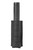 Sentry Baton Pouch
