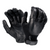 Defender Ii Riot Control Glove W/ Steel Shot - KRSP100MED