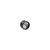 Replacement Lens - KRSTRE-900304