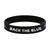 Back The Blue Bracelet - KRTBL-BACK-BLUE-BR-9