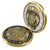 Challenge Coin, Saint Michael