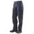 24-7 Simply Tactical Cargo Pants - KRTSP-1025006