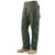 24-7 Original Tactical Pants - 6.5oz - Le Green
