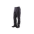 24-7 Original Tactical Pants - 6.5oz - Black - KRTSP-1062010