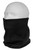 Rothco ECWCS Polyester Neck Gaiters - Black