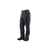 24-7 Original Tactical Pants - 6.5oz - Black - KRTSP-1062086