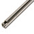 G&G Tightbore Barrel Silver Electroplated (510mm)