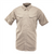 24-7 Ultralight Short Sleeve Field Shirt - KRTSP-1092003