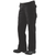 24-7 Women's Original Tactical Pants - KRTSP-1096001