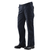 24-7 Women's Original Tactical Pants - KRTSP-1097506