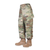 Scorpion Ocp Army Combat Uniform Pants - KRTSP-1651005