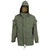 H2o Proof Gen2 Ecwcs Parka - KRTSP-2028006