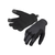 Tactical Assault Gloves - KRTSP-3813004