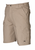 Original Tactical Shorts - KRTSP-4269006