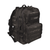 Tour Of Duty Backpack - KRTSP-4803000