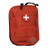 First Aid Trauma Kit