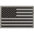 Usa Flag Patch - KRVDT07-0999014000