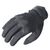 The Edge Shooter's Gloves - KRVDT20-907701096