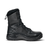 A.t.a.c. 2.0 Size Zip 8 Boots - KR5-1239101910.5W