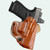 Sidestep Holster - KRDL191BA21Z0