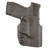 Ds Paddle Holster - KRDLD94KA8JZ0