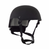 Batlskin Viper A3 Helmet - KRGLV-4-0525-5816
