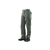 24-7 Original Tactical Pants - 6.5oz - Od Green - KRTSP-1064009