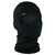 Balaclava - KRZAN-WBP114 Balaclava - KRZAN-WBP114