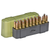 Ammunition Field Case - KRPLN-122820