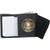 Badge Wallet - Dress - KRSLC-79610-3462