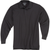 Utility Polo - KR5-72057019XL